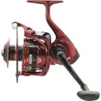 ef&fe Arrow 7 Bb Önden Kalama Olta Makinesi