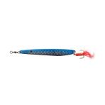 Effe Balık Kaşık Zargana Ağır HG2163 - 25 gr