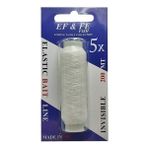 Effe Balık Yem İpi 150mt. Hg3579