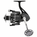 Effe Blackwater BW 2000 9+1 Bb Metal Kafa Olta Makinesi