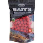 ef&fe Bolie Balık Yemi 18MM 500 Gram Çilek