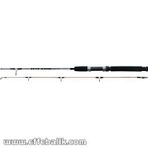 Effe Capri 135 cm 75-150 gr Olta Kamışı