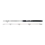 Effe Capri 150 cm 75-150 gr Olta Kamışı