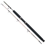 Effe Capri 165 cm 75-150 gr Olta Kamışı