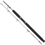Effe Capri İki Parça 1.20 m 75-150 gr Dolgu Kamış