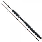 Effe Capri İki Parça 1.80 m 75-150 gr Dolgu Kamış