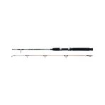 Effe Capri İki Parça 1,65 m 75-150 gr Dolgu Kamış