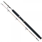 Effe Capri İki Parça 2.10 m 75-150 gr Dolgu Kamış