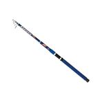 Effe Carbon Accord 390 CM 100-300 GR Atarlı Olta Kamışı
