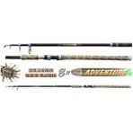 ef&fe Carbon Advanture 3.00M 100-300 gr Olta Kamışı