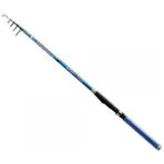 ef&fe Carbon Cardinal 1.65M 40-80 gr Olta Kamışı