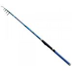 ef&fe Carbon Cardinal 2.70M 40-80 gr Olta Kamışı