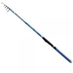 Effe Carbon Cardinal 3.00 40-80 Olta Kamışı