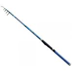 ef&fe Carbon Cardinal 3.00M 40-80 gr Olta Kamışı