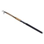Effe Carbon Falcon 3.60 m 100-200 gr Olta Kamışı
