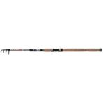 ef&fe Carbon Platin 350M 100-300 gr Olta Kamışı