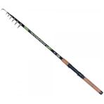 ef&fe Carbon Scorpion 2.10M 10-30 gr Olta Kamışı