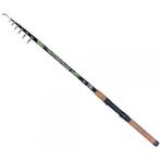 ef&fe Carbon Scorpion 2.70M 10-30 gr Olta Kamışı