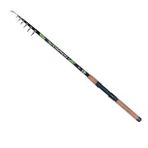 Effe Carbon Scorpion 210 cm Olta Kamışı