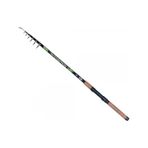 Effe Carbon Scorpion 240 cm Olta Kamışı