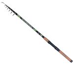 Effe Carbon Scorpion 270 cm Olta Kamışı