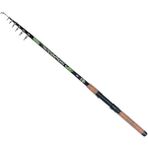 Effe Carbon Scorpion 300 cm Olta Kamışı