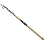 Effe Carbon Sniper 3.60 m 100-200 gr Olta Kamışı