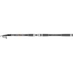 ef&fe Carbon Spin Ak 2.40M 30-60 gr Olta Kamışı