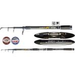 ef&fe Carbon Spin Ak 3.00M 30-60 gr Olta Kamışı