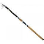 ef&fe Carbon Titan 270M 30-60 gr Olta Kamışı