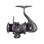 Effe Carbotex XT 1000 - 133 GR Olta Makinesi
