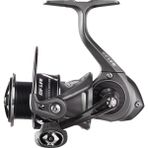 ef&fe Carbotex Xt 1000 - 133GR Olta Makinesi