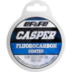 Effe Casper Flourocarbon Coated 200 Mt. Misina - 0.26 mm