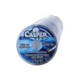 Effe Casper Fluorocarbon Hayalet Misina 100M