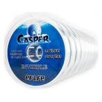 ef&fe Casper Hayalet Misina 100 mt - 0.45MM