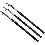 Effe Cobra 3.60 m 100-150 gr Atarlı Olta Kamışı
