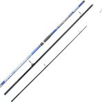 Effe Colmic Excellence 420 cm Olta Kamışı