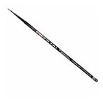 Effe Crystal 800 cm Olta Kamışı