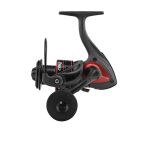 Effe Cyber Pro CP4000 9BB Olta Makinesi