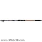 Effe Dolphin 350 cm Olta Kamışı