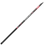 Effe Endure 10-30gr Carbon Göl Olta Kamışı - 7.00 M
