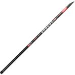 Effe Endure 10-30GR Carbon Göl Olta Kamışı - 9.00 M - 10-30gr atarlı