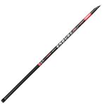 Effe Endure 10-30Gr Carbon Göl Olta Kamışı