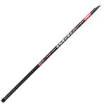 Effe Endure 600Cm 10-30Gr Hakasız Göl Olta Kamışı