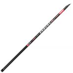 Effe Endure 800Cm 10-30Gr Hakasız Göl Olta Kamışı