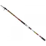 ef&fe Energy 3.90M Surf 100-300 gr Atarlı Olta Kamışı