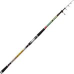 Effe Energy Surf Olta Kamışı - 3.90 mt