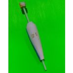 EFFE EVA SÜNGER ŞAMANDRA 7,5 GR - 5 GR 5 Lİ SET