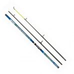 Effe Excellence 390 CM 100-200 G Surf Olta Kamışı