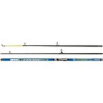 Effe Excellence 390 cm Olta Kamışı